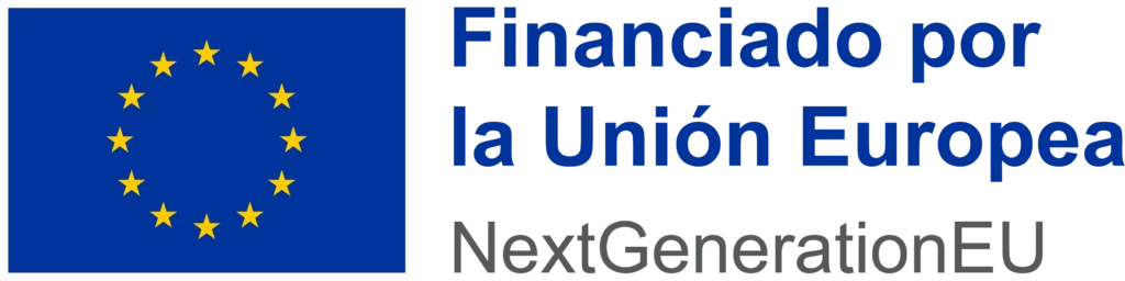 ES_Financiado_por_la_Union_Europea