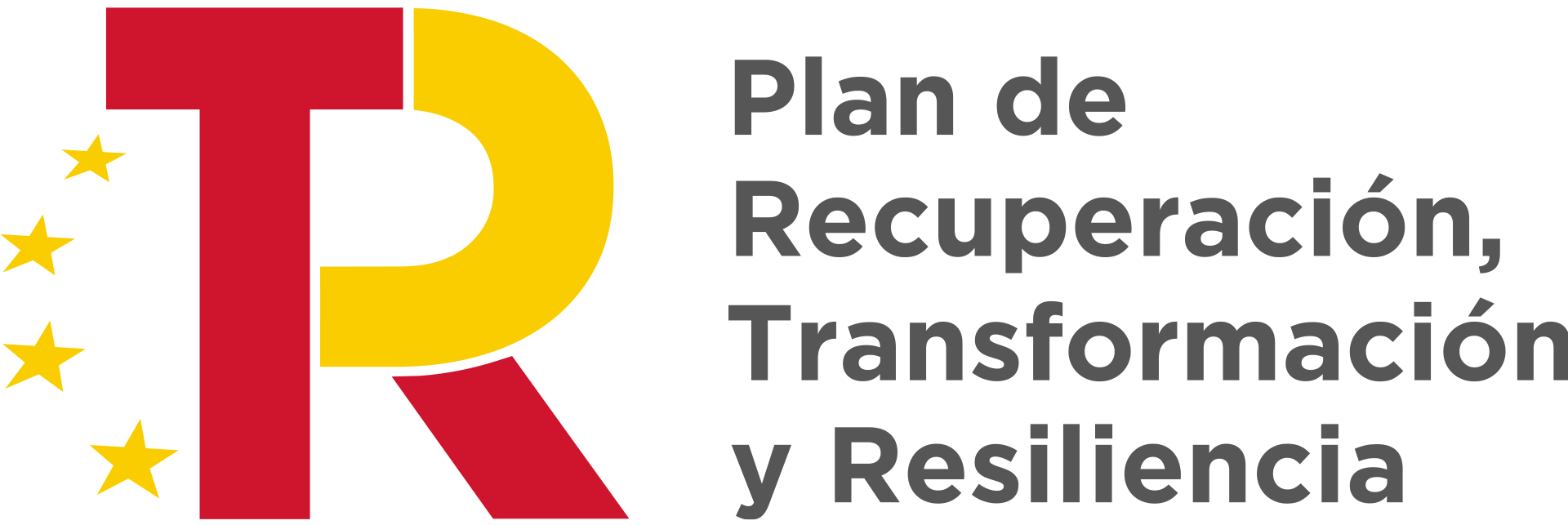 LOGO-COLOR-e1725957940409