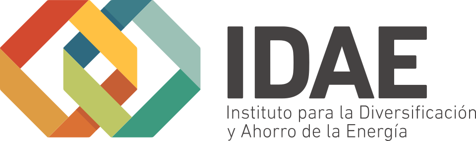 Logotipo_IDAE.svg