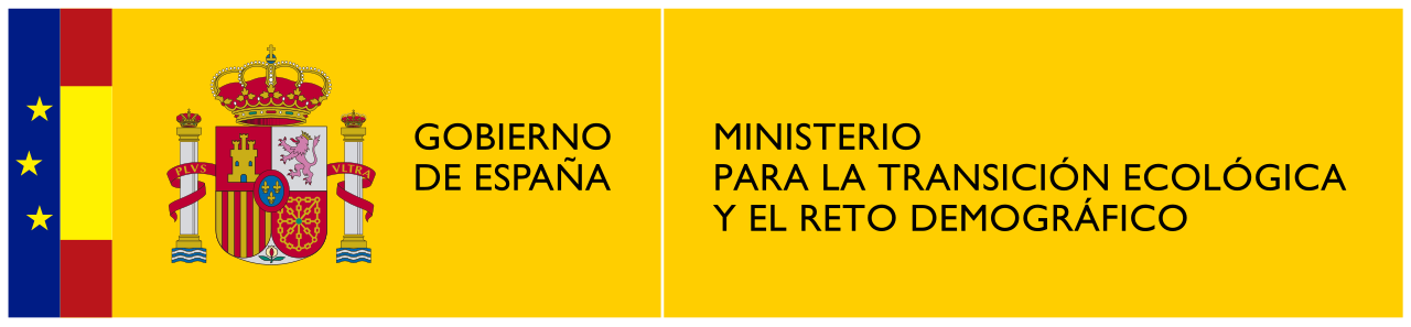 Logotipo_del_Ministerio_para_la_Transición_Ecológica_y_el_Reto_Demográfico.svg