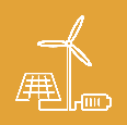 ico_energia_alter