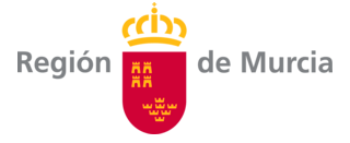region-de-murcia
